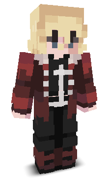 picklepiking67's skin