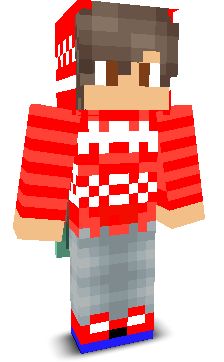 LauraJRS's skin