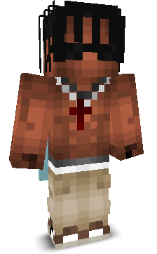 rowzynn10's skin