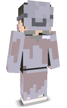 VipR9AVA_9090's skin