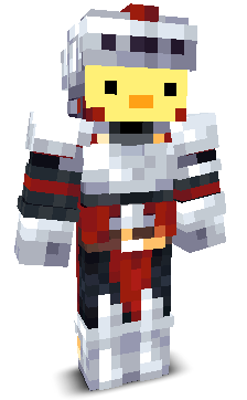 Palvaro85's skin