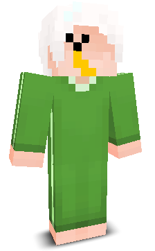 sbaker104's skin