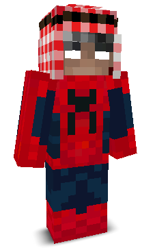 momoweshh's skin