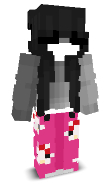 samrishya12's skin