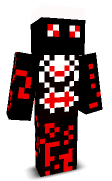 Spectroplayer1's skin