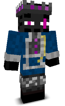 Gene5i5_'s skin