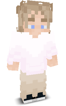 __votax__'s skin