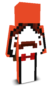 Atlas_Toprak's skin