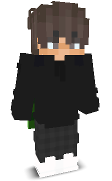 Mats038's skin