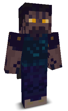 Dusty_Trim69's skin