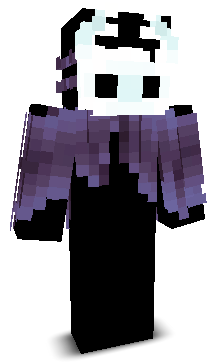 Sausage0_0's skin