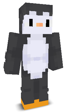 hegurin's skin