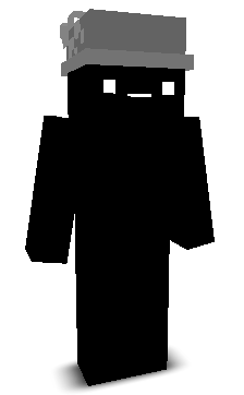 cookbas's skin