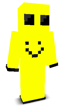 BB_walnut's skin
