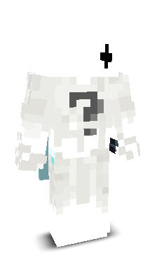 ItzRealBored's skin