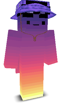 LacostetnOFFPvP's skin