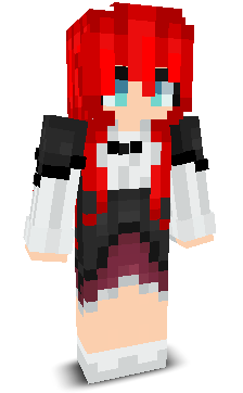 _PustelniK's skin