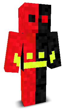 imapro67167's skin