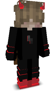 ALQAHTANI133's skin