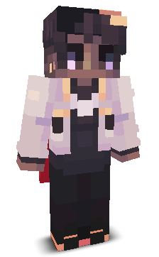 TheRealMig's skin