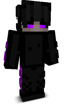 xdKOTEKxd's skin