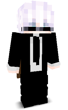 ArchangelOfFate's skin