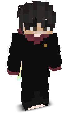 JrMex's skin