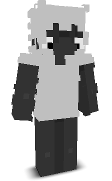 Gatito97724's skin