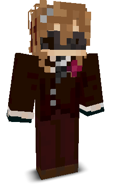 viosofia's skin