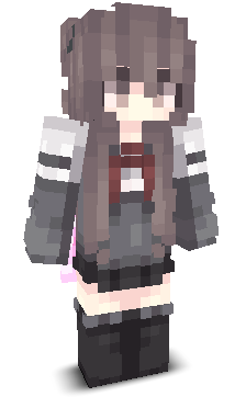 Qian580627's skin