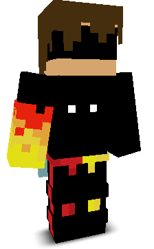 JakePVPF's skin