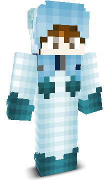 Gradient___'s skin