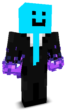 Miky_21's skin