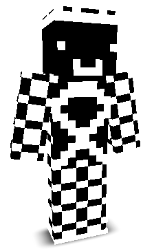 saltypostmasta's skin