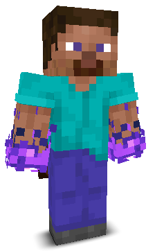 itsmeback_'s skin