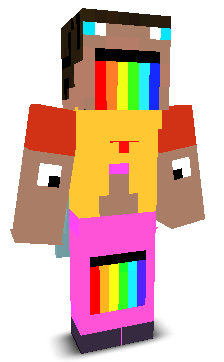 Maks_pedik88's skin