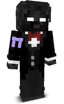 Anveeksha's skin