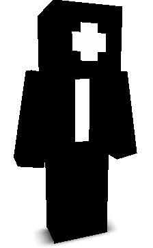 Lkopea's skin