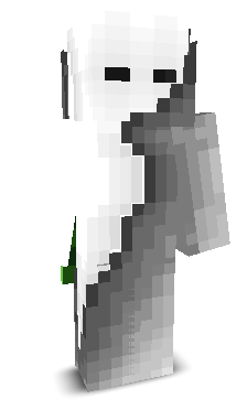 olek123xdddx's skin