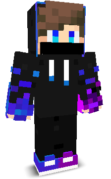 Drache301's skin