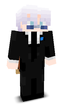 Levivdwerken's skin