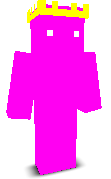 ut1e's skin