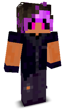 mind_finds's skin