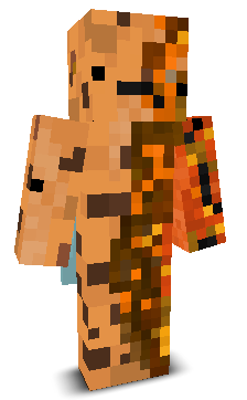 WackyCookies's skin