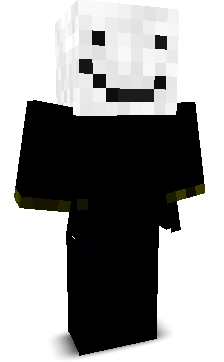 Dable24's skin