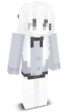 N0xt_'s skin