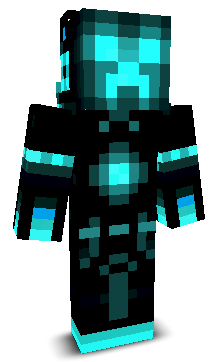 Not_Robin_Tyler8's skin