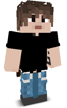 AL19_'s skin