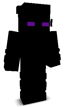 Natanix2009's skin