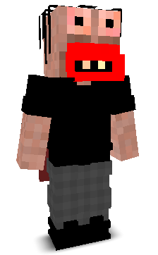 Enzoouzzz's skin